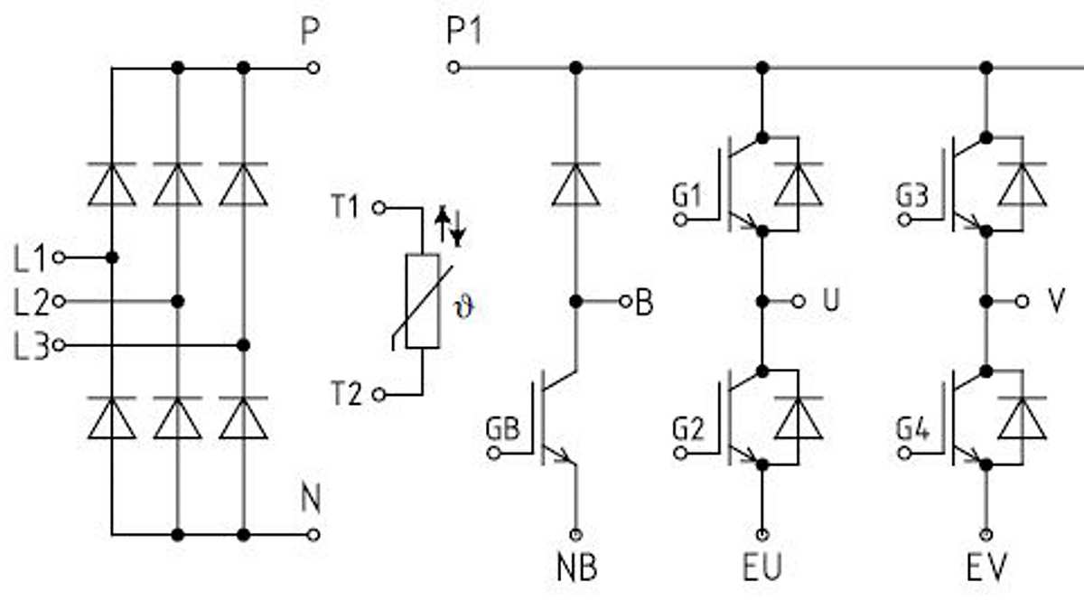 Circuit_diagram_EasyPIM_2B_a