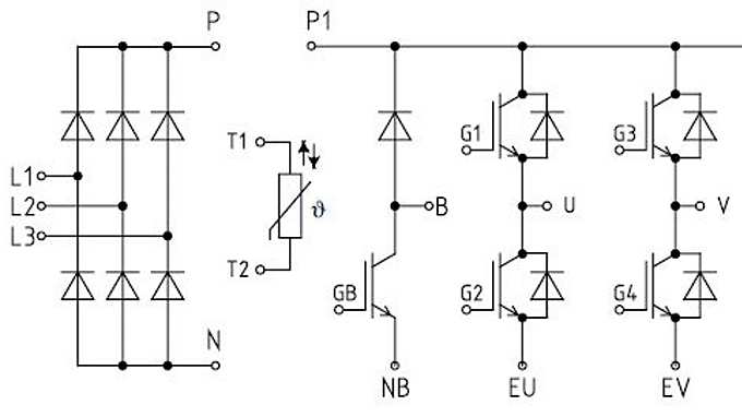 Circuit_diagram_EasyPIM_2B_a