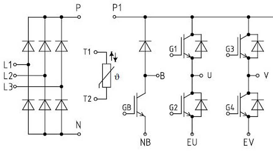 Circuit_diagram_EasyPIM_2B_a