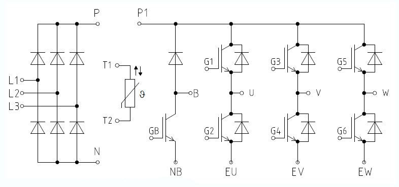 Circuit_diagram_EasyPIM_2B_b