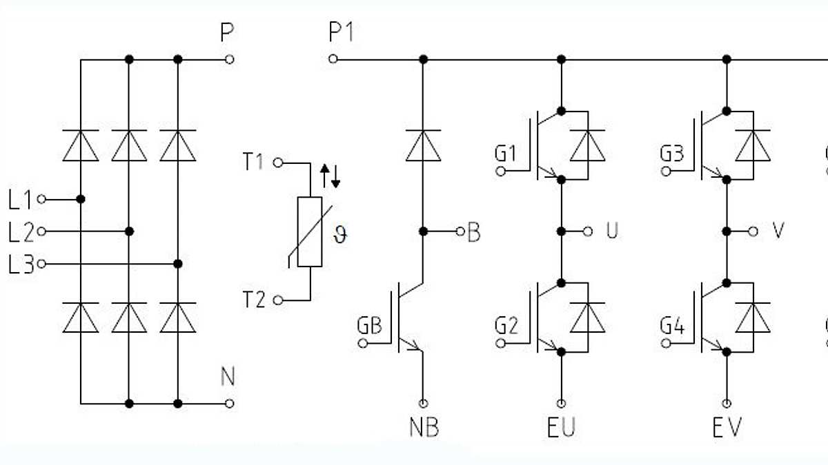 Circuit_diagram_EasyPIM_2B_b