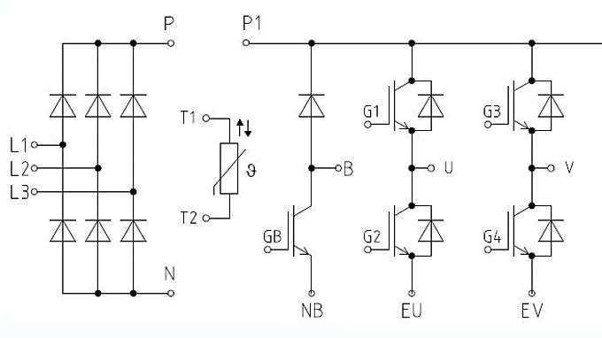 Circuit_diagram_EasyPIM_2B_b