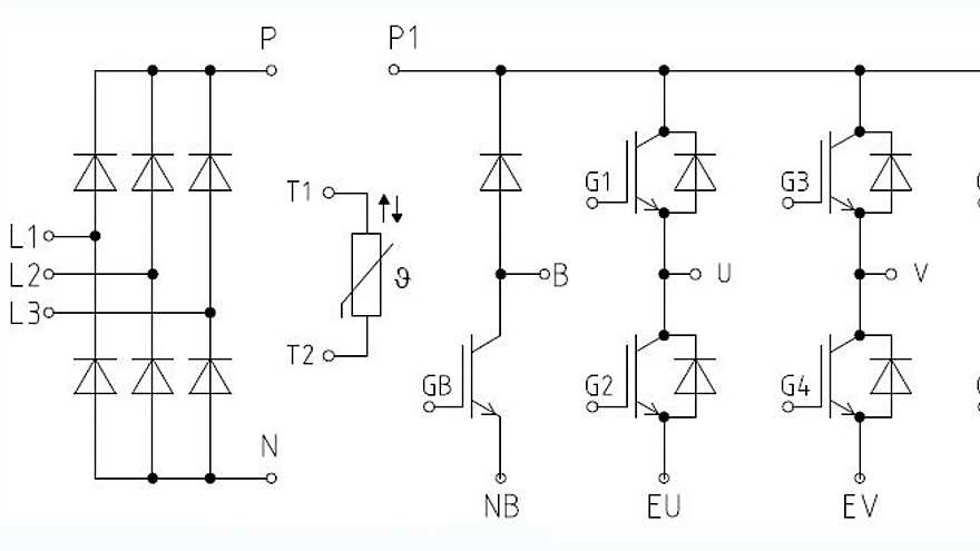Circuit_diagram_EasyPIM_2B_b