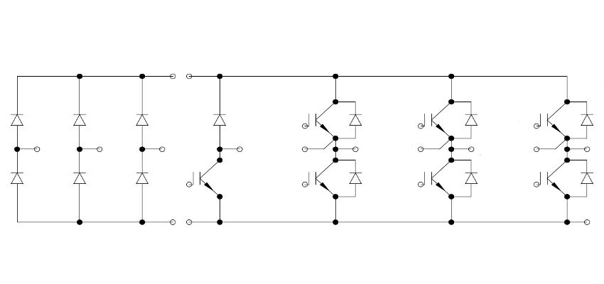 EconoPIM2