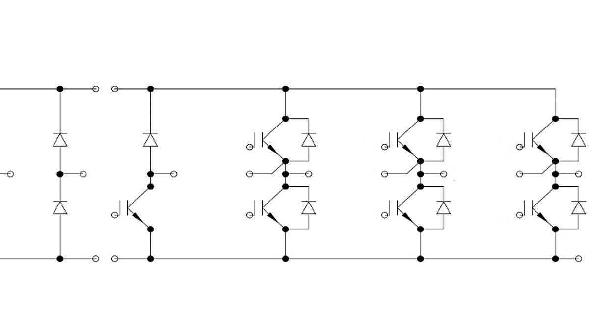 EconoPIM2