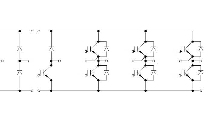 EconoPIM2