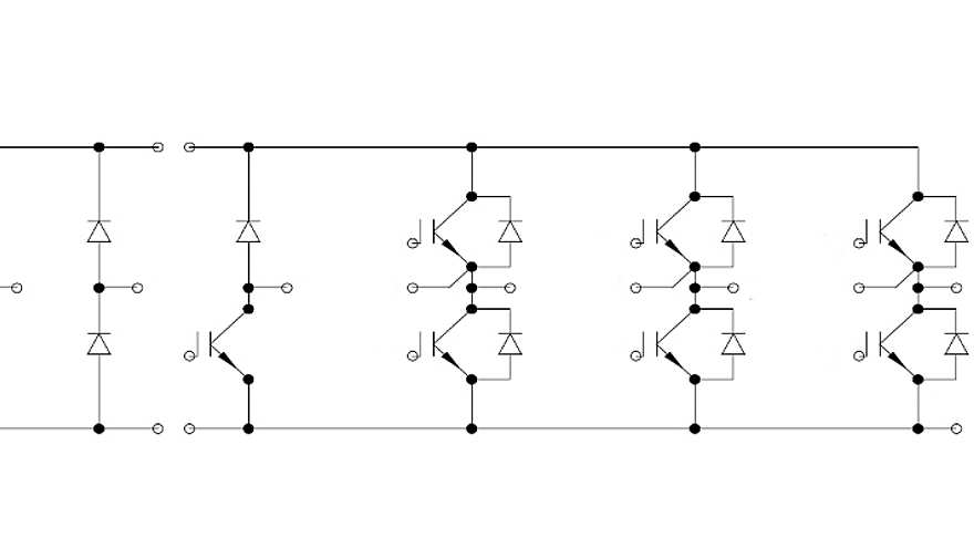 EconoPIM2