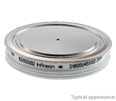 D1600U45X122