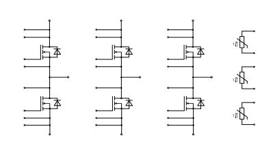 FS03MR12A6MA1B_Diagram