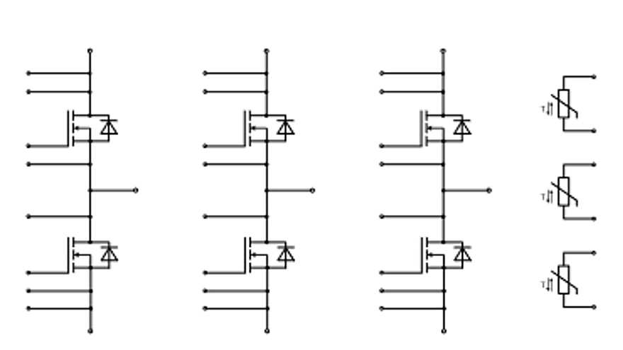 FS03MR12A6MA1B_Diagram