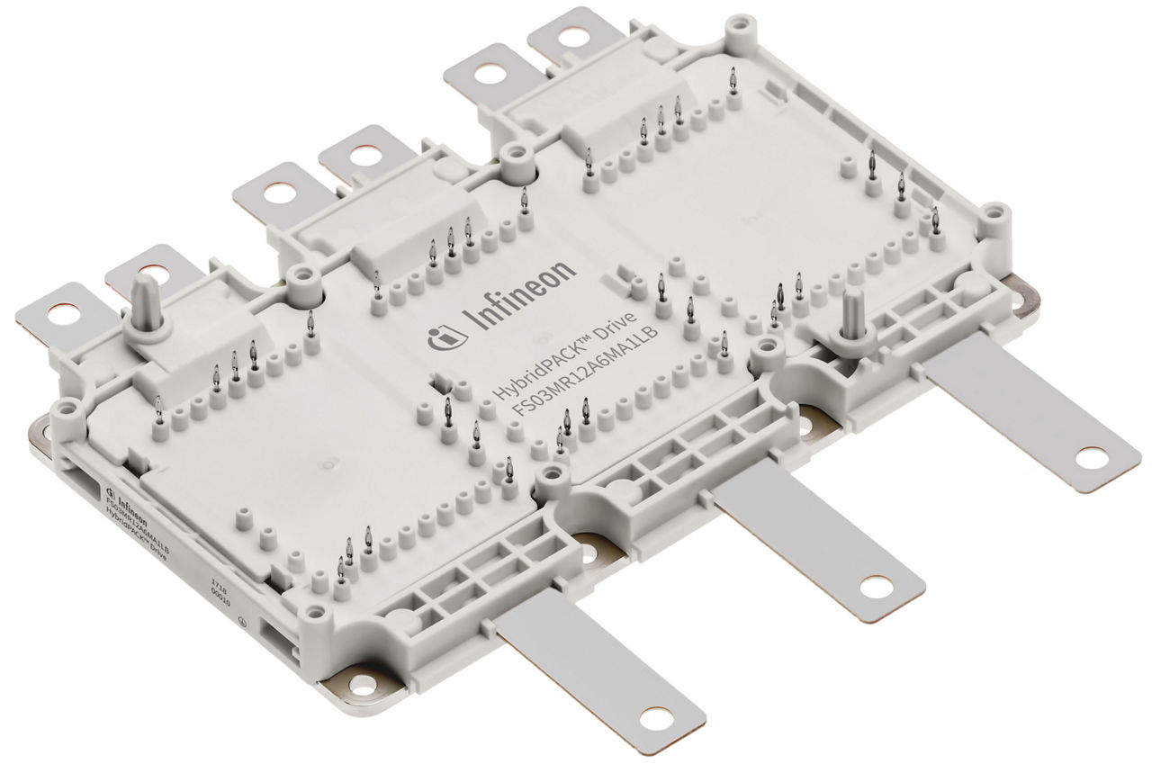 FS03MR12A6MA1LB