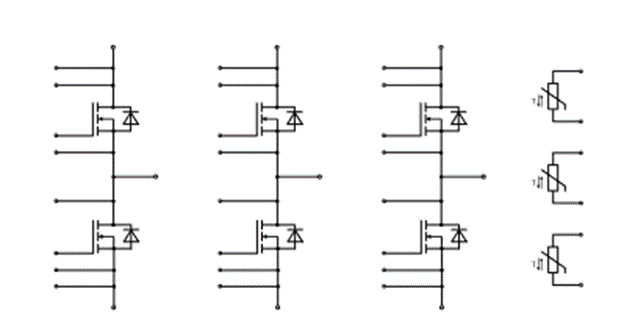 FS05MR12A6MA1B_Diagram
