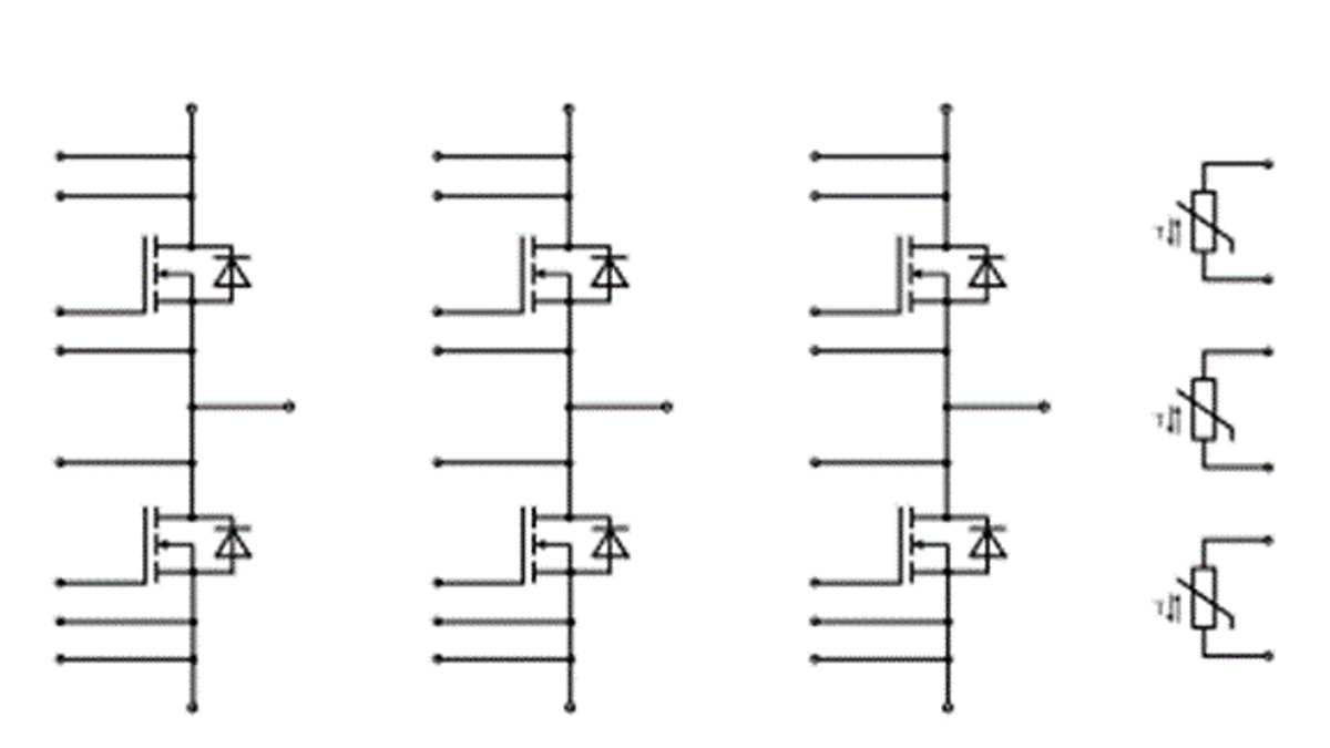 FS05MR12A6MA1B_Diagram