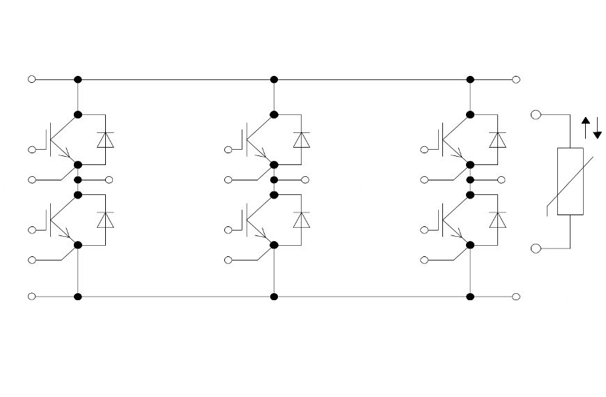 EconoPACK_2B_b