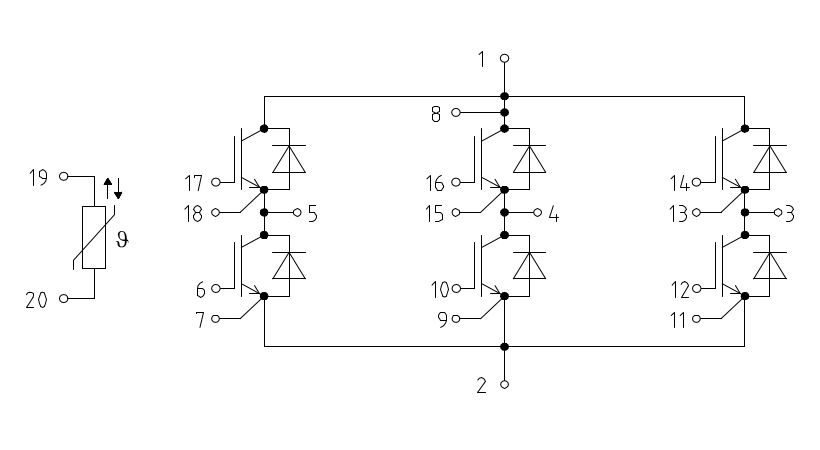 EconoPACK4_FS