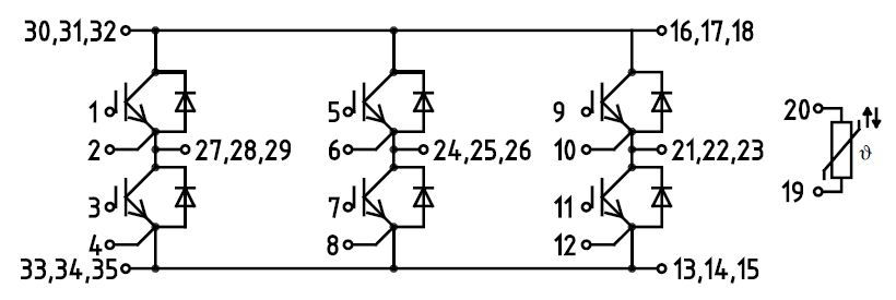 Circuit_diagram_EconoPACK_3B_b