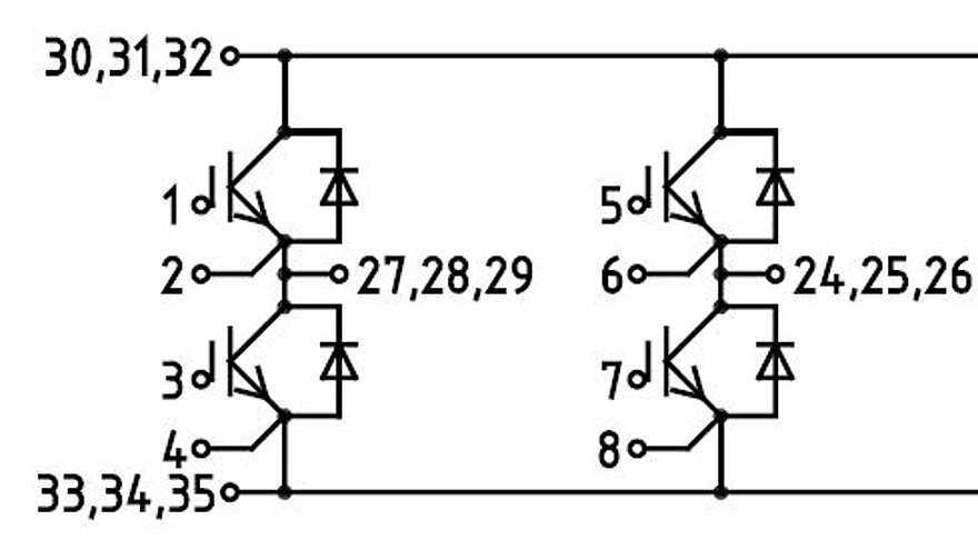 Circuit_diagram_EconoPACK_3B_b