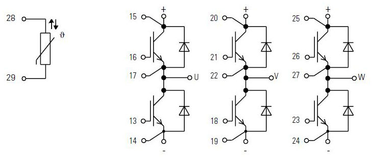 Circuit_diagram_EconoPACK_x_Exa
