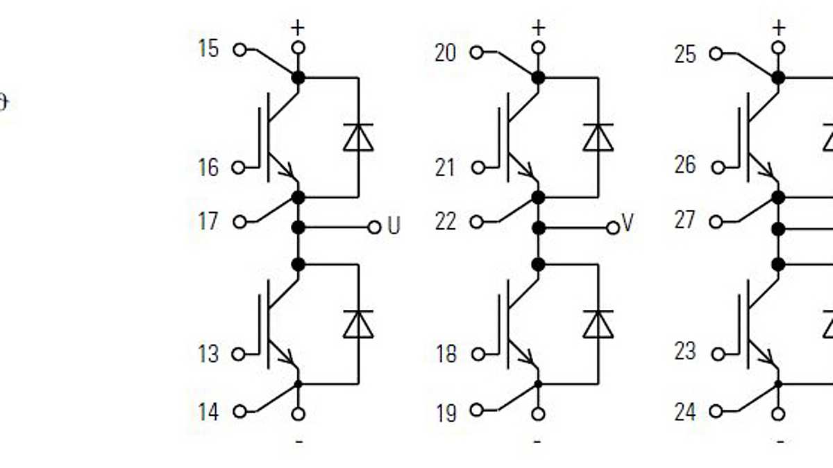 Circuit_diagram_EconoPACK_x_Exa