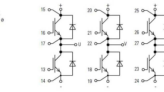 Circuit_diagram_EconoPACK_x_Exa