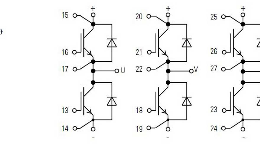 Circuit_diagram_EconoPACK_x_Exa