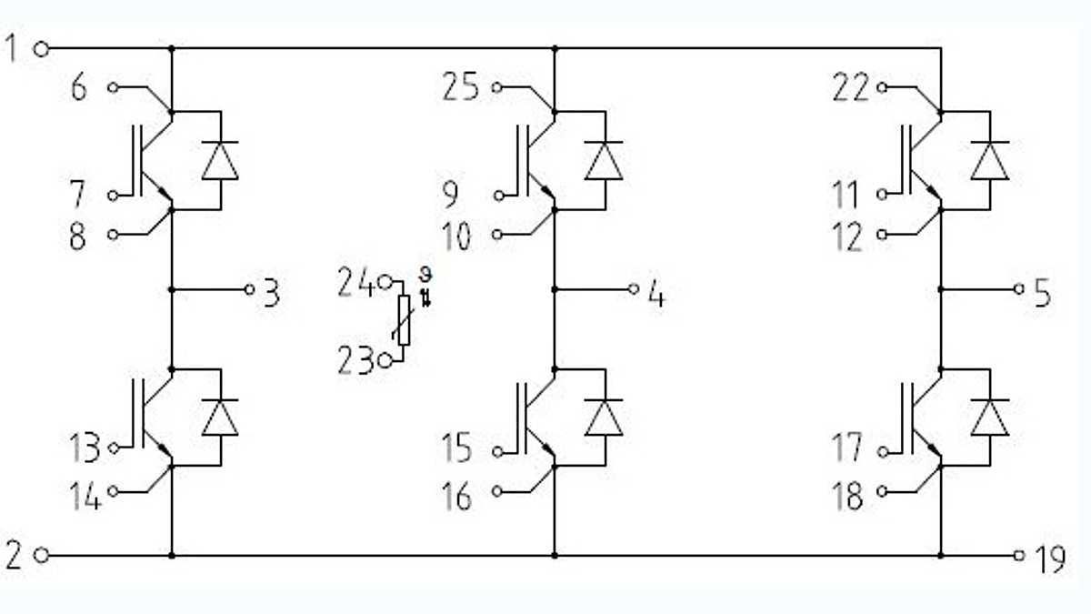Circuit_diagram_HybridPACK_1