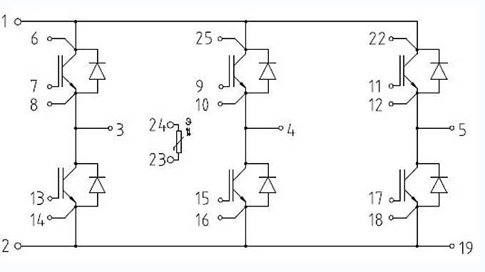 Circuit_diagram_HybridPACK_1
