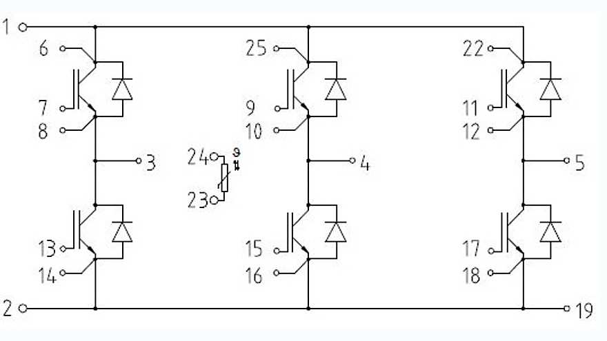 Circuit_diagram_HybridPACK_1