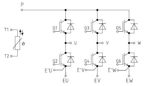 Circuit_diagram_EasyPACK_1B_e
