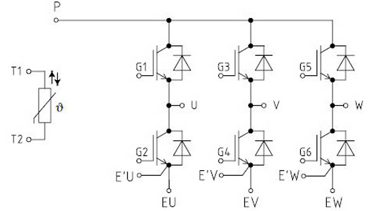 Circuit_diagram_EasyPACK_1B_e