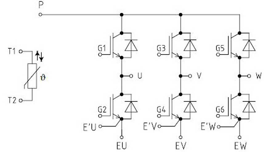 Circuit_diagram_EasyPACK_1B_e