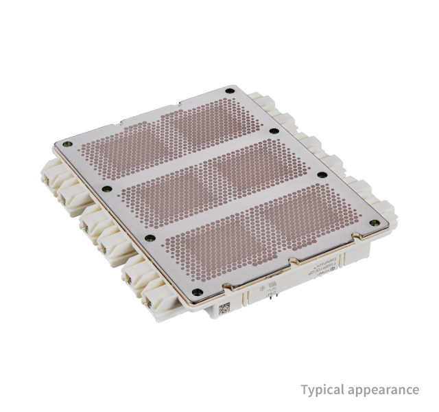 FS225R12OE4P