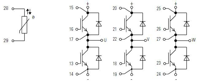 Circuit_diagram_EconoPACK_x_Exd