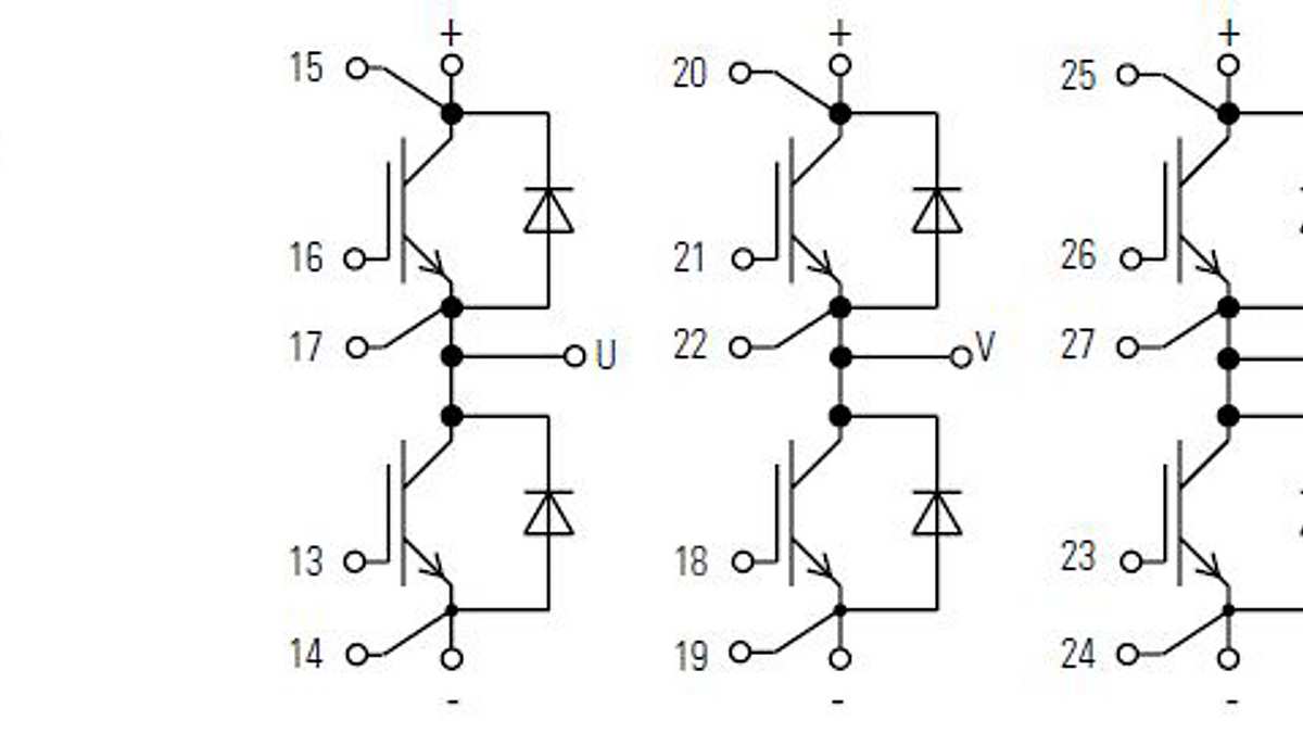 Circuit_diagram_EconoPACK_x_Exd