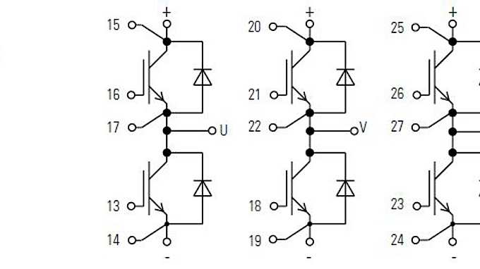 Circuit_diagram_EconoPACK_x_Exd