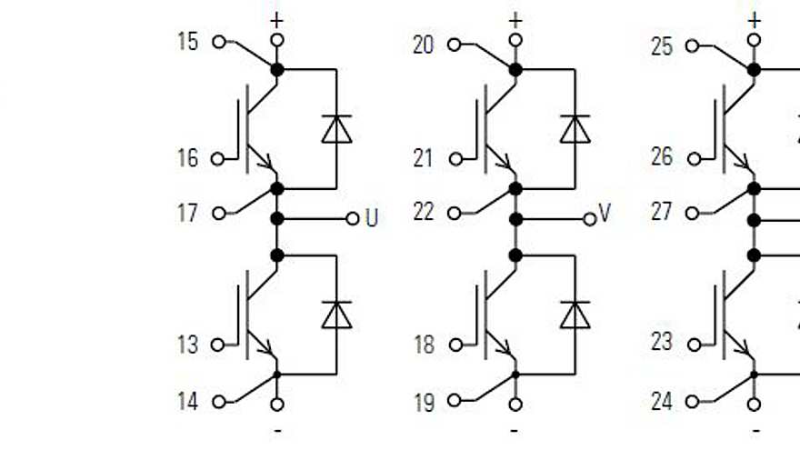 Circuit_diagram_EconoPACK_x_Exd
