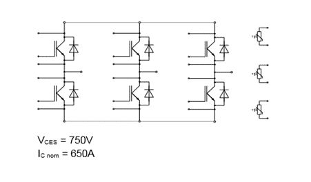 FS650R08A4P2_Diagram