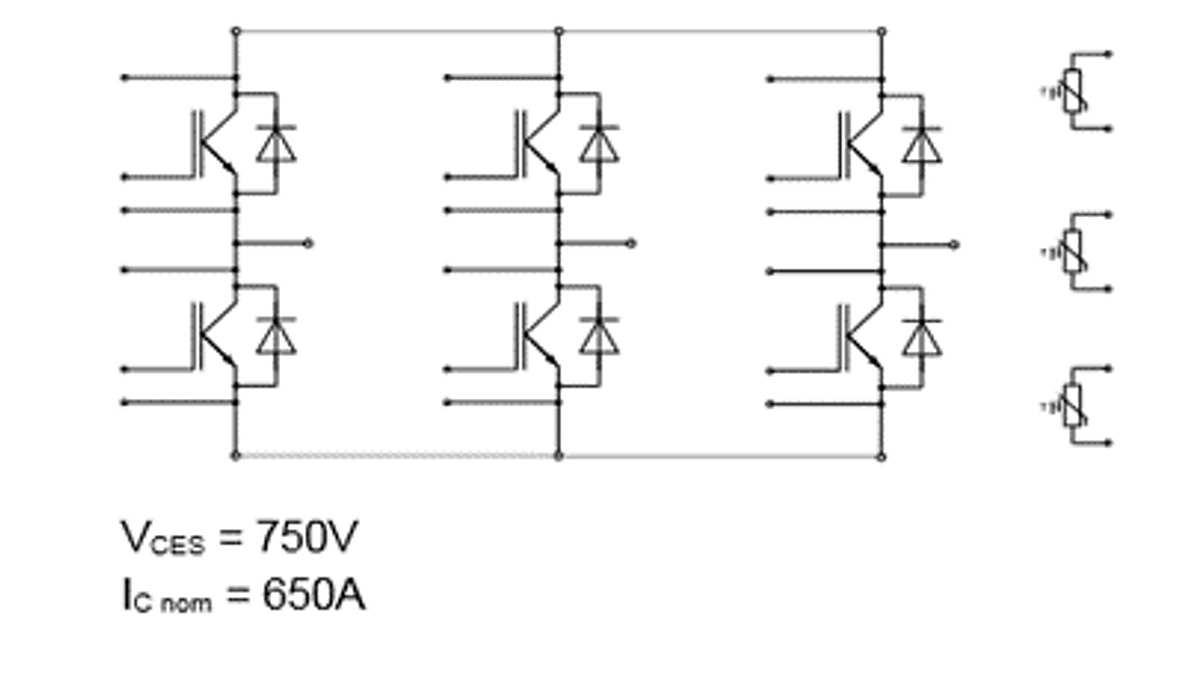 FS650R08A4P2_Diagram