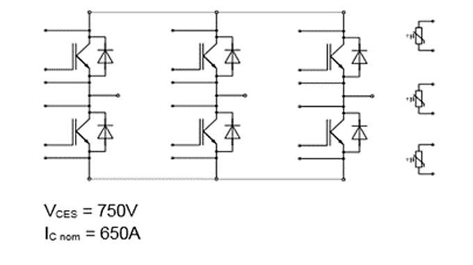 FS650R08A4P2_Diagram