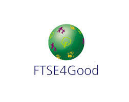 ftse4`ӥ奢