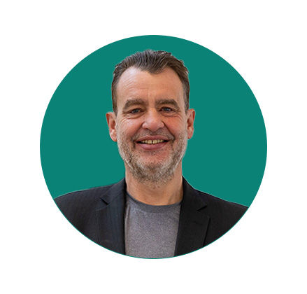 インフィニオンの車載充電器