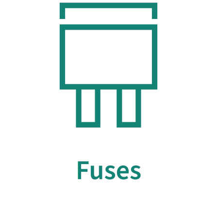 Fuses