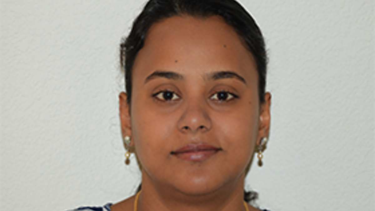 Future proof your USB-C designs speaker