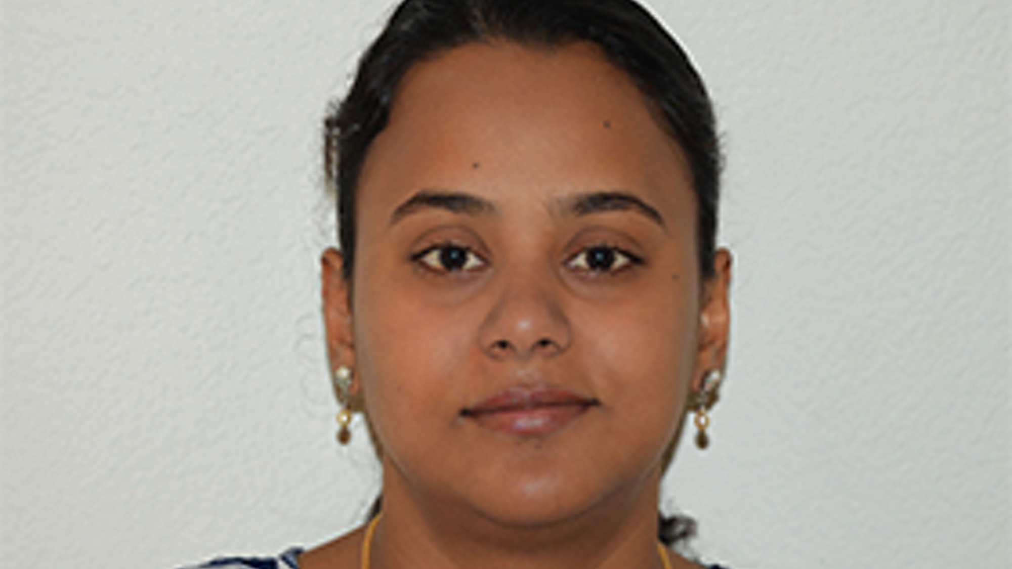 Future proof your USB-C designs speaker