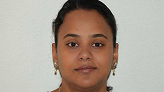 Future proof your USB-C designs speaker