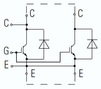 Circuit_diagram_IHM_130mm_single_switch