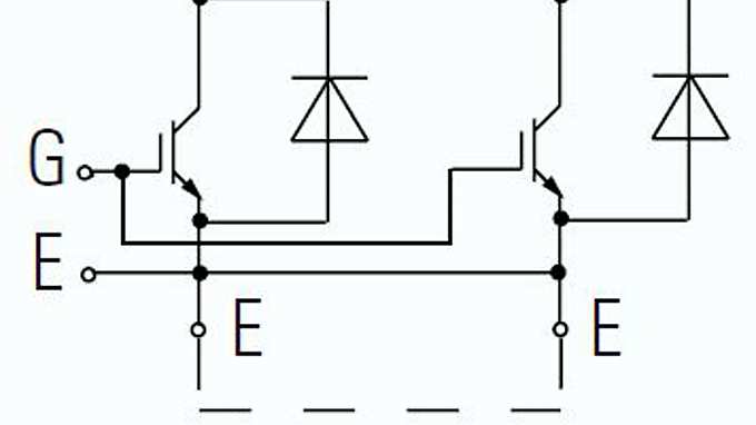 Circuit_diagram_IHM_130mm_single_switch
