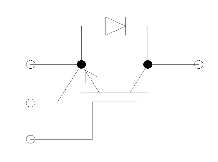 Circuit_diagram_62mm_single_switch