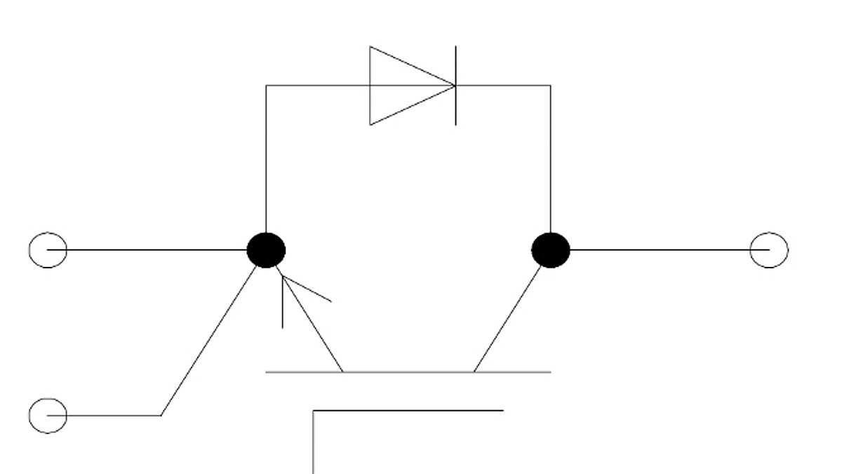 Circuit_diagram_62mm_single_switch