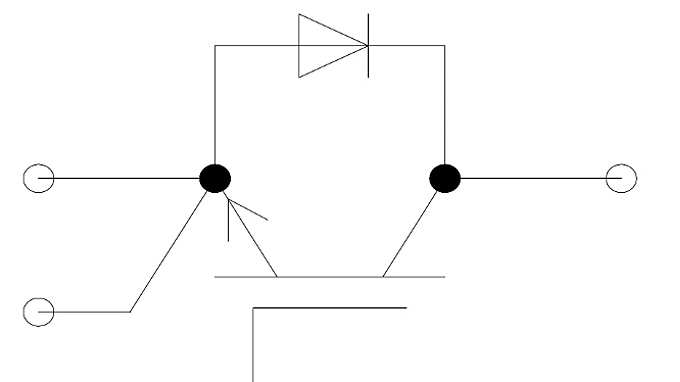 Circuit_diagram_62mm_single_switch